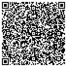 QR code with Showplace 16 Mgr Line contacts