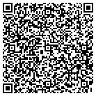 QR code with Theatre on the Lake contacts