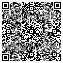 QR code with The Main Street Community contacts