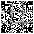 QR code with Valley Art Theatre contacts