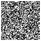 QR code with Apartment Search By Cort contacts