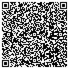 QR code with Camden Property District Office contacts
