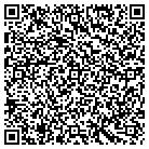 QR code with Laurel Creek Apartments & Town contacts