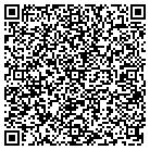 QR code with Living Rentals Referral contacts