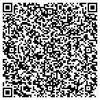 QR code with Mack N. Kroner Real Estate Agent contacts