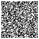 QR code with Richland Realty contacts