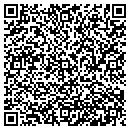 QR code with Ridge At Clear Creek contacts
