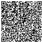 QR code with Scottsdale Fothills Apartments contacts