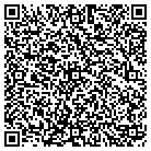 QR code with Texas Apartment Rebate contacts