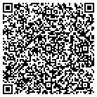 QR code with Lake Charles Cemetery Assn contacts