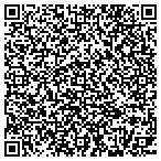 QR code with Garden Homes Management Corp contacts