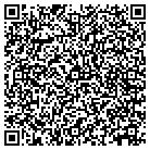 QR code with Hollyview Apartments contacts