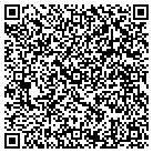 QR code with Lindy's At Town Lake Ltd contacts