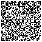 QR code with Marc H Schneider Pc contacts