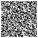 QR code with Mid Boro Management contacts