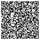 QR code with Orzack Ann contacts