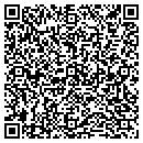 QR code with Pine Way Townhomes contacts