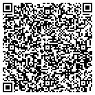 QR code with Cbl Properties, LLC contacts
