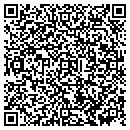 QR code with Galveston Bay House contacts