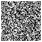 QR code with Palmer Property Management contacts