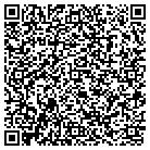 QR code with Relocations Specialist contacts