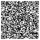 QR code with Business Suites Echelon contacts