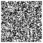 QR code with Createscape Coworking contacts