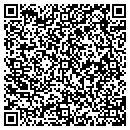 QR code with Officenters contacts