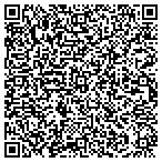 QR code with Office Space Coworking contacts