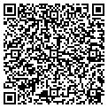 QR code with Regus contacts