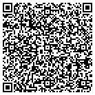 QR code with Chad Roffers Auctions contacts