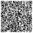 QR code with Classic Realty & Auction CO contacts