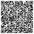 QR code with Michelline Selfridge-Coldwell contacts
