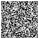 QR code with Parkway Land Inc contacts
