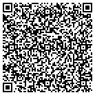 QR code with Raleigh North Carolina Rl Est contacts