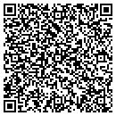QR code with Forty One East Eighth St contacts