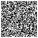 QR code with National Escrow contacts