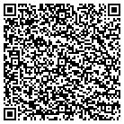 QR code with Rockwell Title Agency Inc contacts