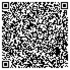 QR code with Tenura Holdings Inc contacts