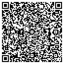 QR code with Frdgs Ii LLC contacts