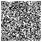 QR code with Keystone Home Loans Inc contacts