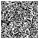 QR code with Reo LLC Frdgs Ii contacts