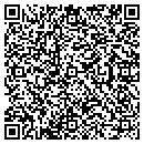 QR code with Roman Real Estate LLC contacts