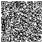 QR code with Wihbey's Development Corp contacts