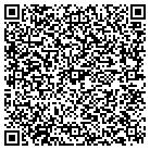 QR code with AbundantMinds contacts
