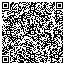 QR code with Bethany Armet Lp contacts