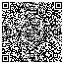 QR code with Cash For Houses contacts