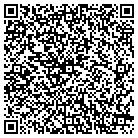 QR code with Catalina Investments Ltd contacts