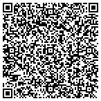 QR code with Conquest Holdings LLC contacts