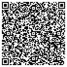 QR code with Discovery Consultants contacts